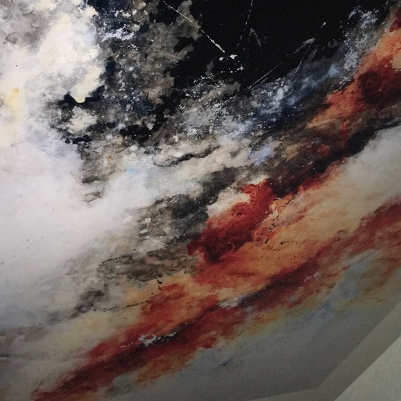 Meet your Posher, Thomas - Picture 1 of 1